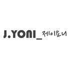 J.YONI제이요니 icon