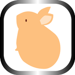 えっち度診断・検定アプリ