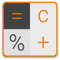 Calculator (JT)