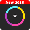 Color Switch Infinity APK