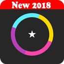 Color Switch Infinity APK