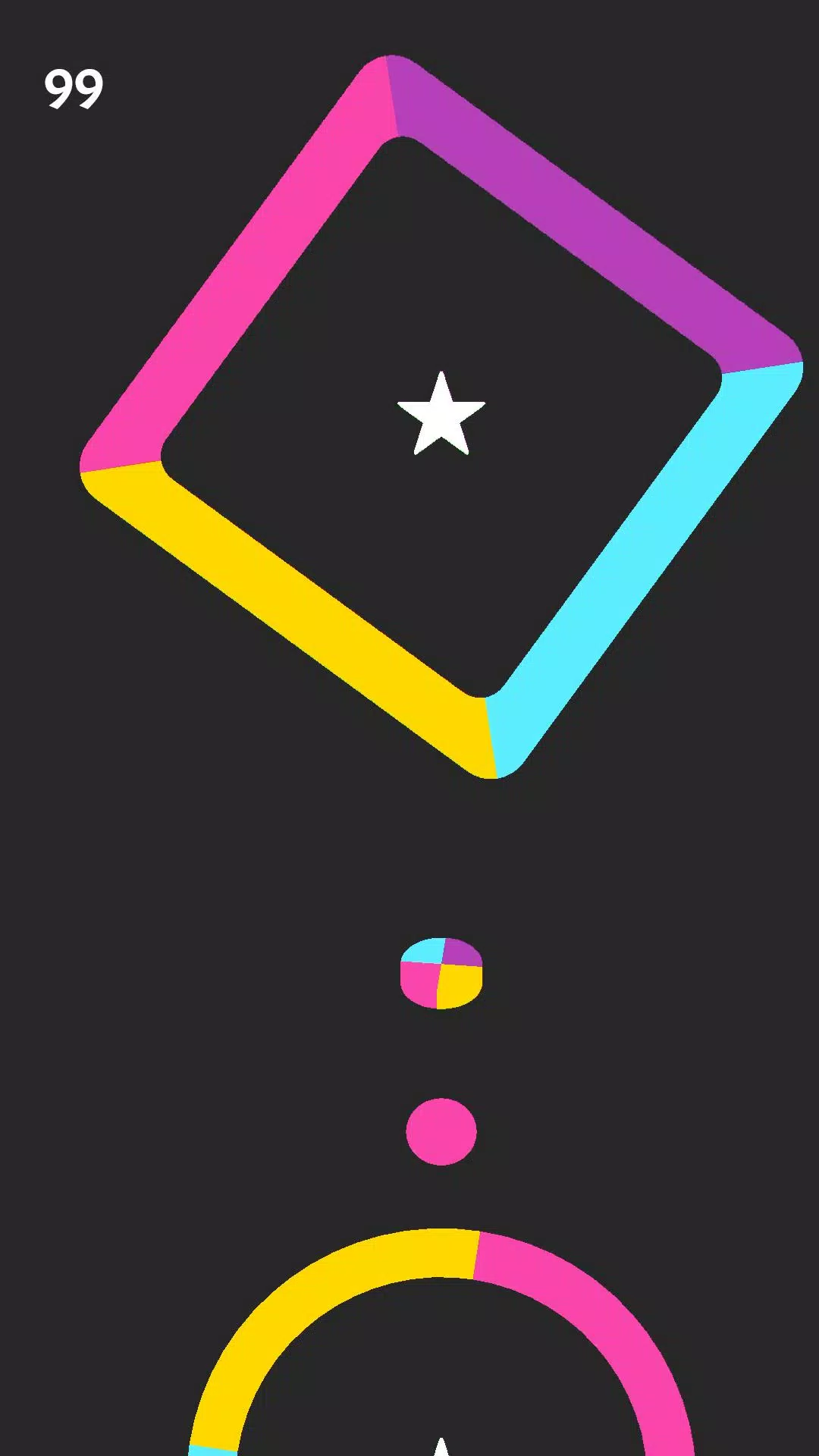 Color Switch APK for Android Download