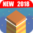 Stack APK