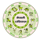 Nepali Rashifal 2077