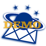 JyotishTools Pro for Tablets Demo