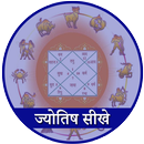 Jyotish Sikhe aplikacja