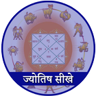 ikon Jyotish Sikhe