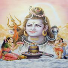 Jyotirlinga - Kannada icône