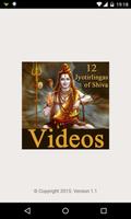 12 Jyotirlinga of Shiva VIDEOs-poster