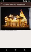 12 Jyotirlinga of Shiva VIDEOs screenshot 2