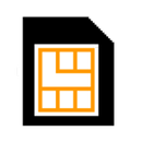 My SIM APK