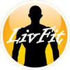 LivFit - fitness workout yoga APK