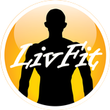 LivFit - fitness workout yoga