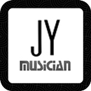 JY뮤지컬아카데미 APK