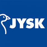 JYSK Bán Hàng