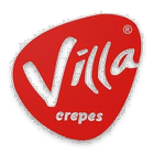 Villa Crepes icono