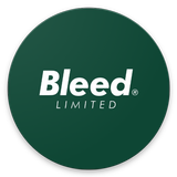 Bleed Clothing icon