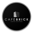 Cafe Brick icône