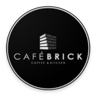 Cafe Brick icono