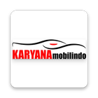 Karyana Mobilindo 图标
