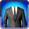 Suit Photo Man APK