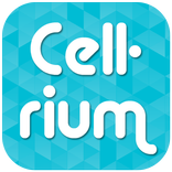 셀리움 - 광주/전남.북 스마트폰 동호회