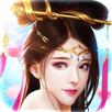 劍影無雙 APK
