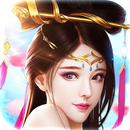 劍影無雙 APK