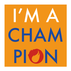 Champ理財簿-icoon