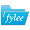 fylee | File Manager APK