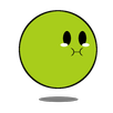 Bubs APK