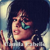 Camila Cabello Affiche