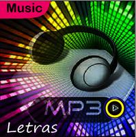Musica Carla Morrison পোস্টার
