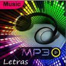 Musica Karol G APK