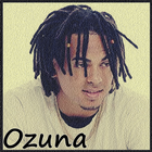 Ozuna musica आइकन