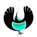 Bird Lister