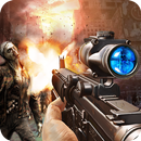 Massacre de zombi 3D APK