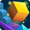 Cube Dash