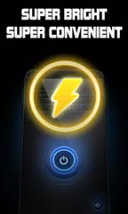 Baixar Flashlight APK