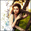 Dispersion Effect Pixel Editor APK