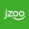 Jzoo
