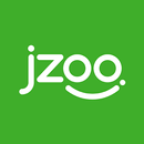 Jzoo APK