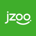 Jzoo