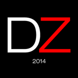 Dead Zombie - Apocalyse