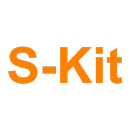 Sensor Kit APK