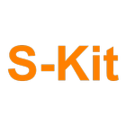 Sensor Kit-icoon