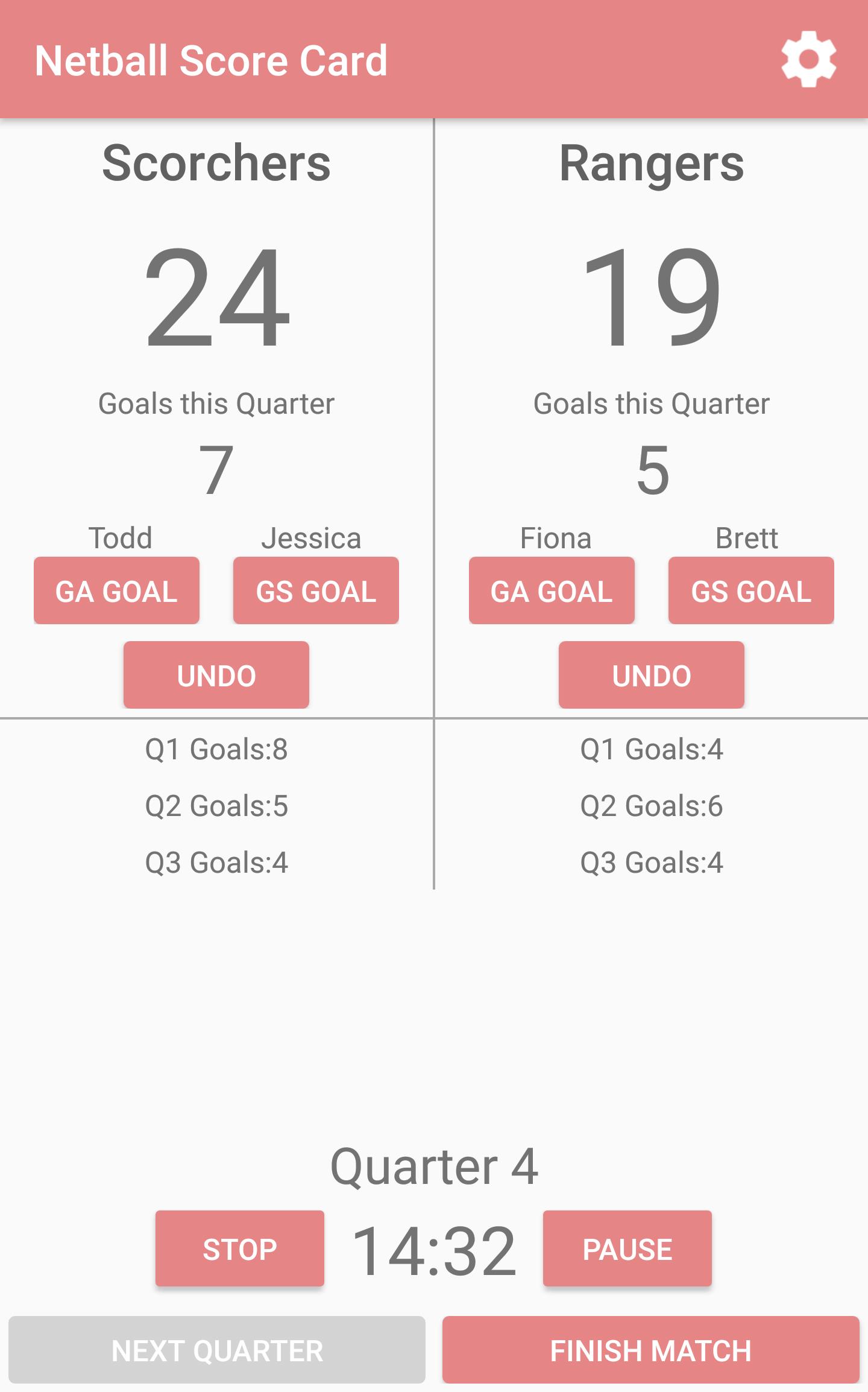 netball-score-card-apk-for-android-download