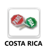 ”Restricción Vehicular Costa Rica San José