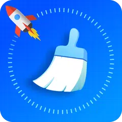 Fast Cleaner : RAM Booster APK Herunterladen