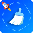 Fast Cleaner : RAM Booster APK